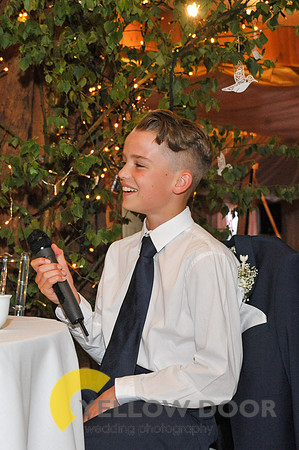 Michaela and Colins Wedding-461