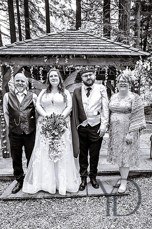 Courtney & Dan Two Woods wedding- 314