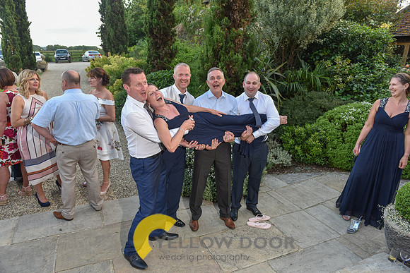 Michaela and Colins Wedding-509