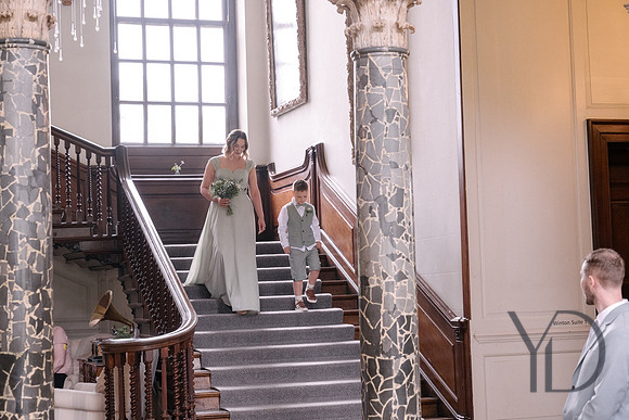 Rachael & Alex chicheley hall- 133