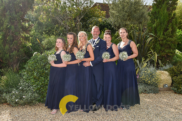 Michaela and Colins Wedding-306