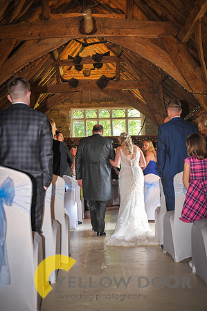 Madelaine and Daniels Wedding 095