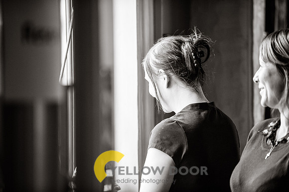 Michelle-David-Lambert-Arms-Wedding-0031