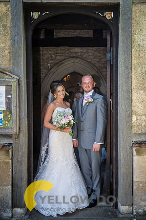 Stacey and Chris Wedding 223