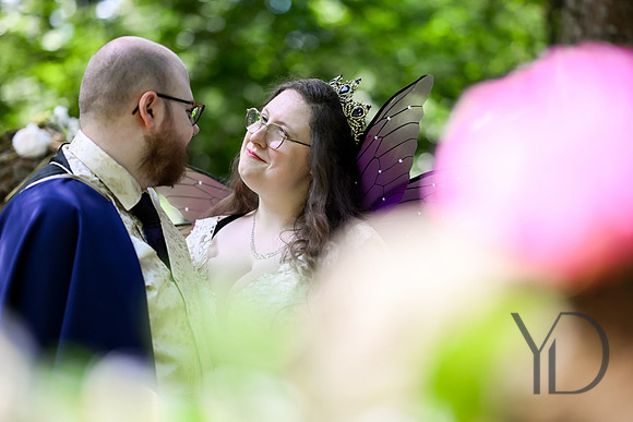 Courtney & Dan Two Woods wedding- 379