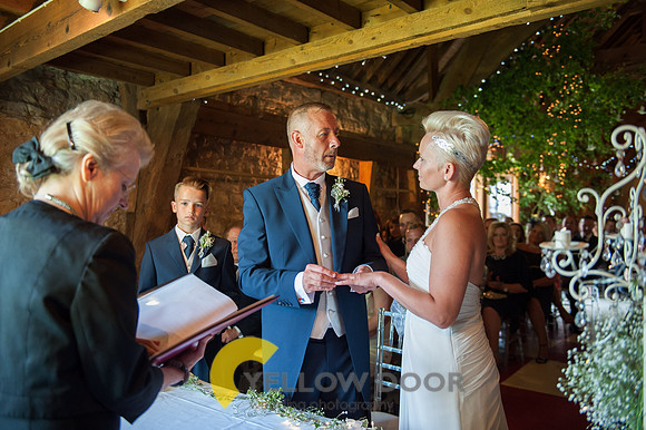Michaela and Colins Wedding-198