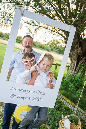 Stacey and Chris Wedding 477