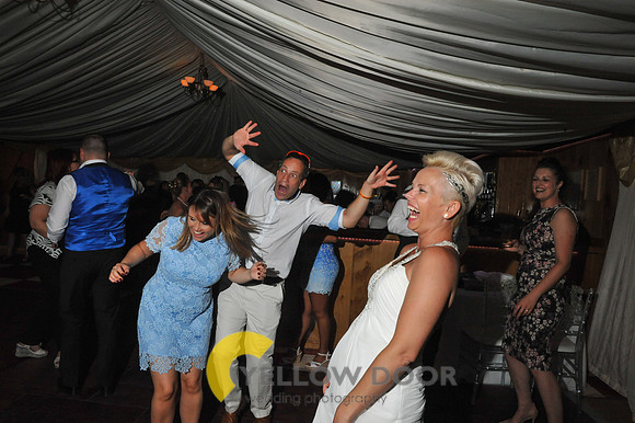 Michaela and Colins Wedding-532