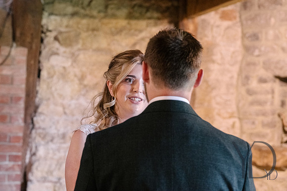 Katie & Matt Notley tythe barn- 092