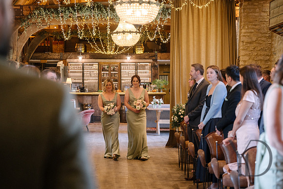 Connie & Ryan Tythe Barn Launton wedding- 166