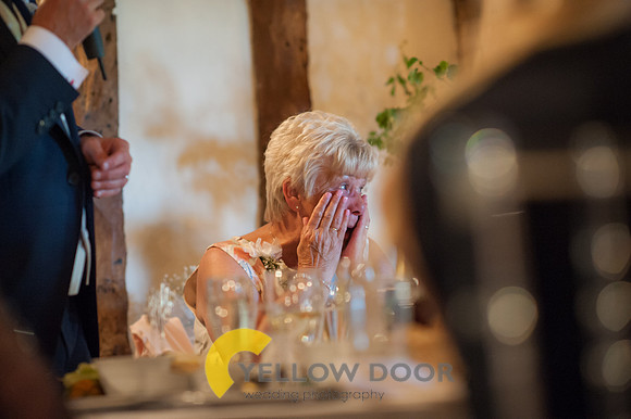 Michaela and Colins Wedding-431