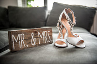Michaela and Colins Wedding-8