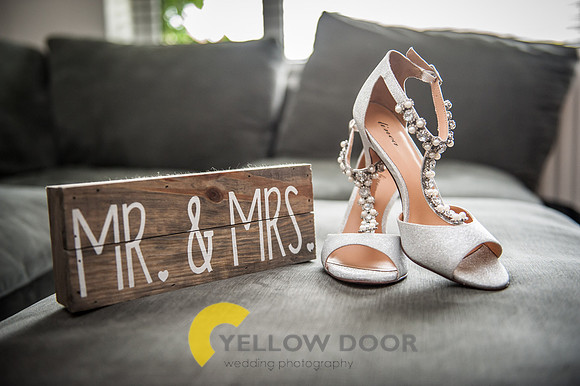 Michaela and Colins Wedding-8