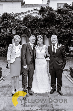 Helen and Andrew 110