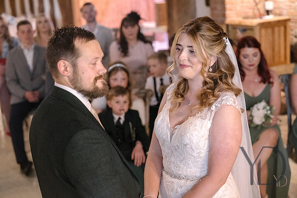 Katie & Matt Notley tythe barn- 100