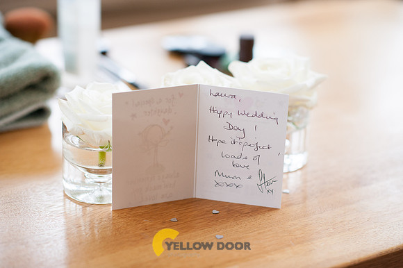 Laura-Michael-Tythe-Barn-Launton-wedding-0008