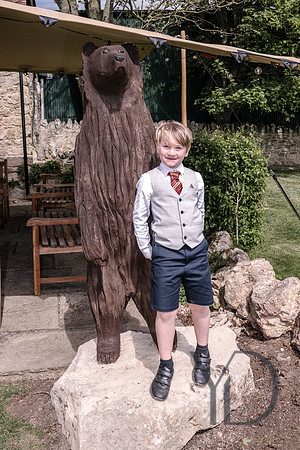 Jenni & Craig Notley Tythe Barn wedding- 230