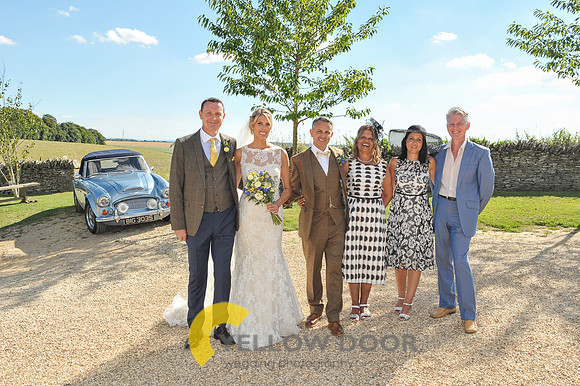 Jo and Dans Wedding 399