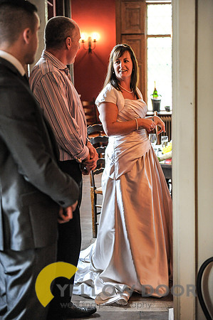Michelle-David-Lambert-Arms-Wedding-0069