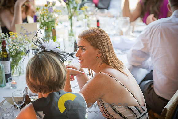 Jo and Dans Wedding 467