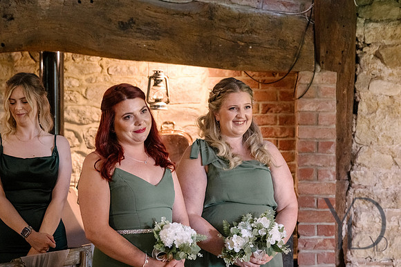 Katie & Matt Notley tythe barn- 091