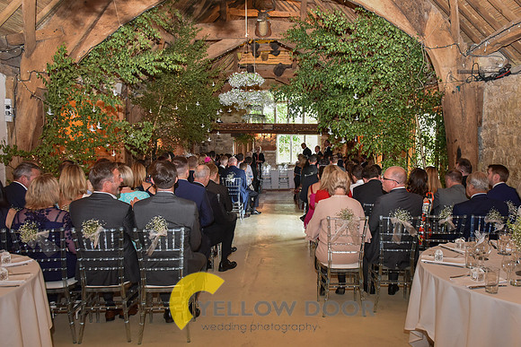 Michaela and Colins Wedding-152
