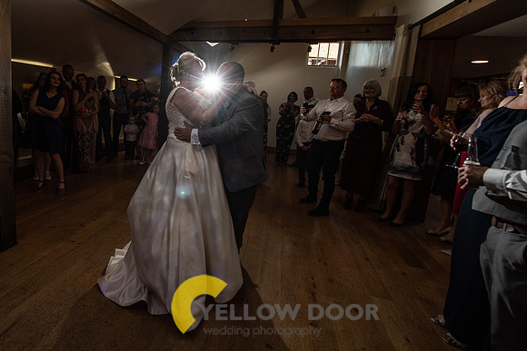 Donna and Adam-439