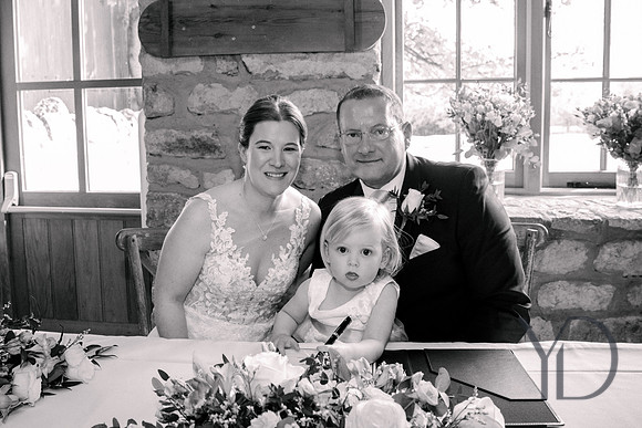 Jenni & Craig Notley Tythe Barn wedding- 200