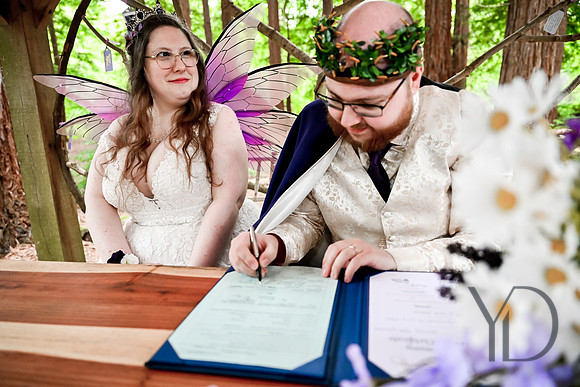 Courtney & Dan Two Woods wedding- 265