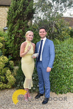 Michaela and Colins Wedding-346