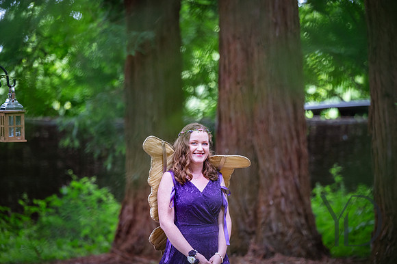 Courtney & Dan Two Woods wedding- 202