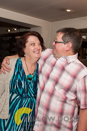 Michelle-David-Lambert-Arms-Wedding-0404