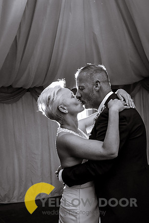 Michaela and Colins Wedding-514
