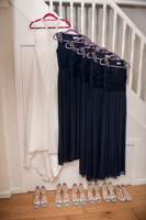 Michaela and Colins Wedding-19