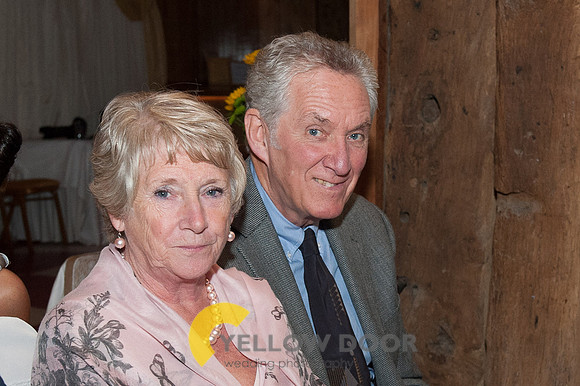 Danielle and Kevin-0094