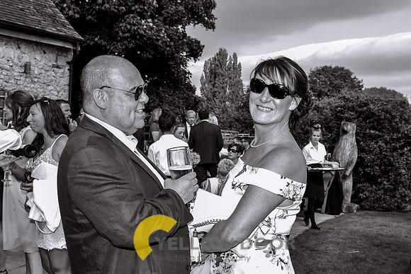 Michaela and Colins Wedding-326