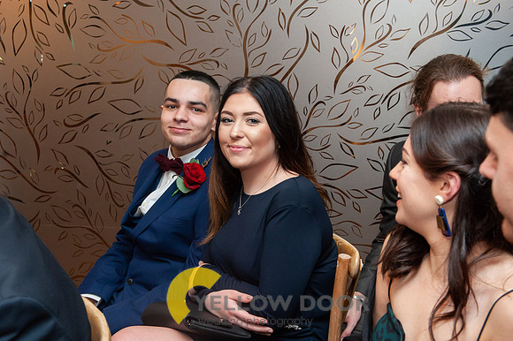 Victoria & Ben's Wedding-0127