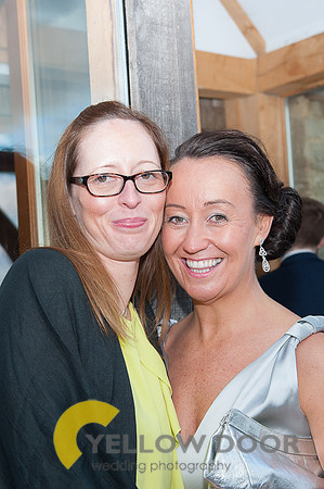 Danielle and Kevin-0319