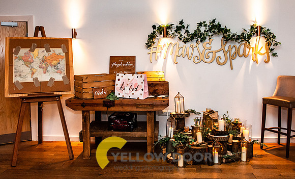 Victoria & Ben's Wedding-0136
