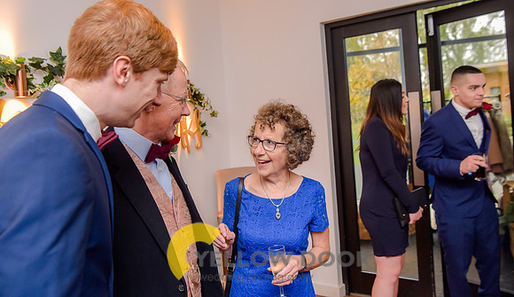 Victoria & Ben's Wedding-0085