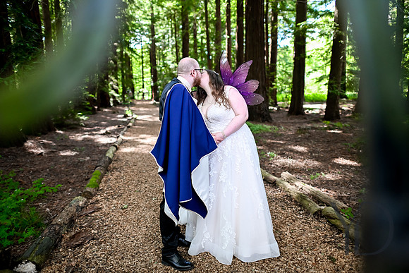 Courtney & Dan Two Woods wedding- 363