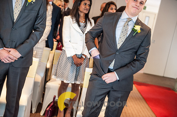 Michelle-David-Lambert-Arms-Wedding-0101