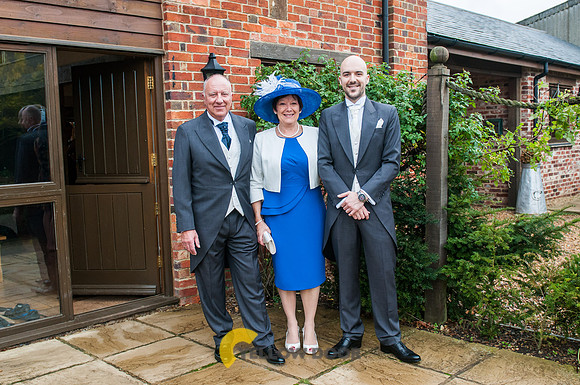 Laura-Michael-Tythe-Barn-Launton-wedding-0077