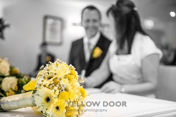 Michelle-David-Lambert-Arms-Wedding-0137