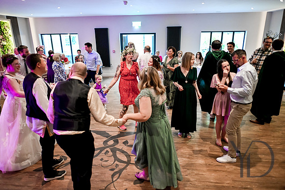 Courtney & Dan Two Woods wedding- 597