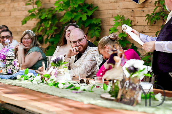 Courtney & Dan Two Woods wedding- 484