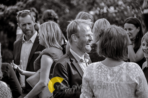 Michaela and Colins Wedding-335