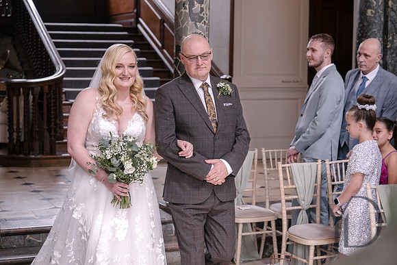 Rachael & Alex chicheley hall- 153