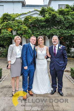 Helen and Andrew 109