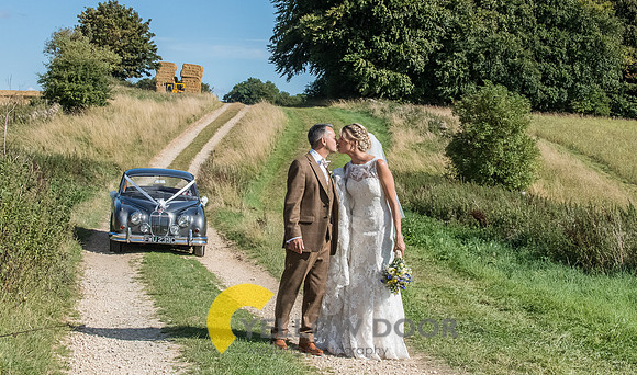 Jo and Dans Wedding 398